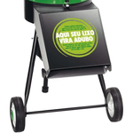 triturador-de-residuos-1-5hp-trapp-tr-200-302058-3