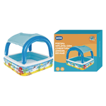 piscina-infantil-mor-330-litros-amigos-do-mar-1614-152067-5