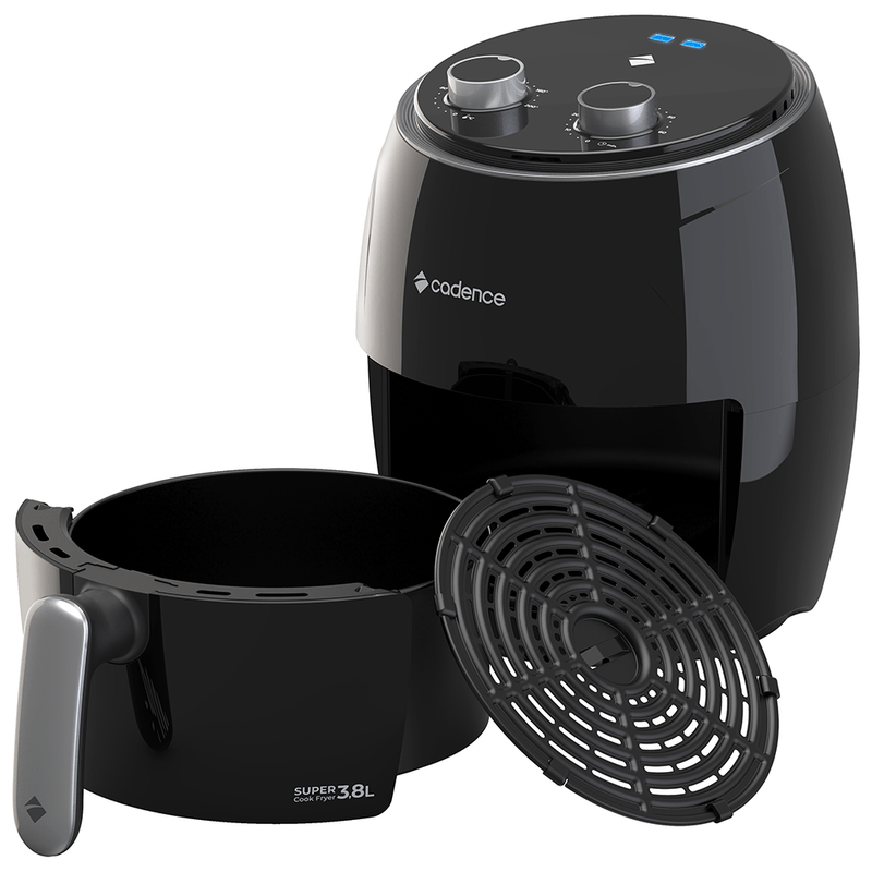 fritadeira-sem-oleo-cadence-super-cook-fryer-3-8l-1300w-preta-frt410-220v-155901-7