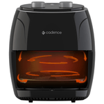 fritadeira-sem-oleo-cadence-super-cook-fryer-3-8l-1300w-preta-frt410-220v-155901-10