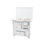 fogao-venancio-gabinete-numero-2-branco-flor-saida-lado-esquerdo-142474-1