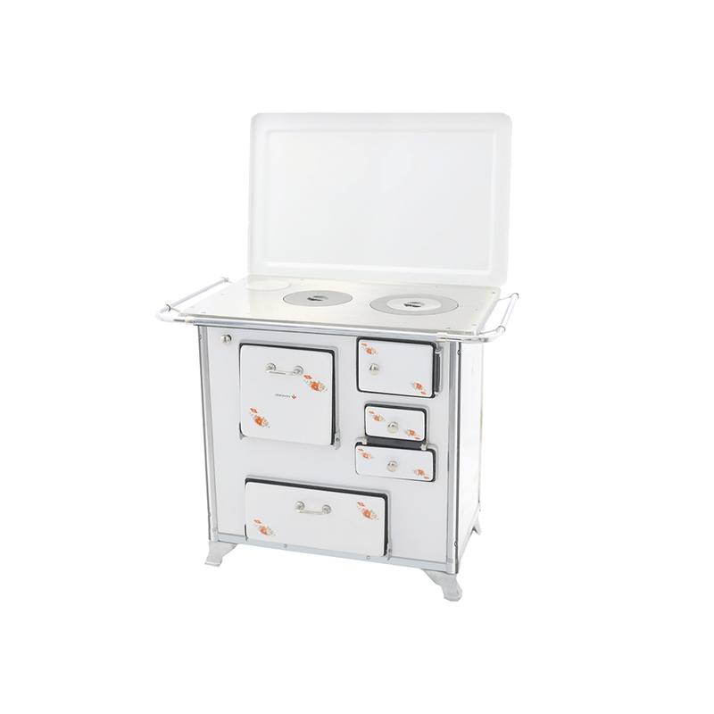 fogao-venancio-gabinete-numero-2-branco-flor-saida-lado-esquerdo-142474-1