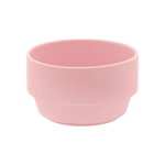 tigela-de-ceramica-oxford-elo-tutti-frutti-550ml-rosa-116499-156641-1