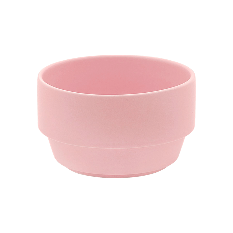 tigela-de-ceramica-oxford-elo-tutti-frutti-550ml-rosa-116499-156641-1