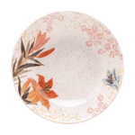 prato-fundo-20-5cm-oxford-unni-buque-tropical-ceramica-126319-156688-1