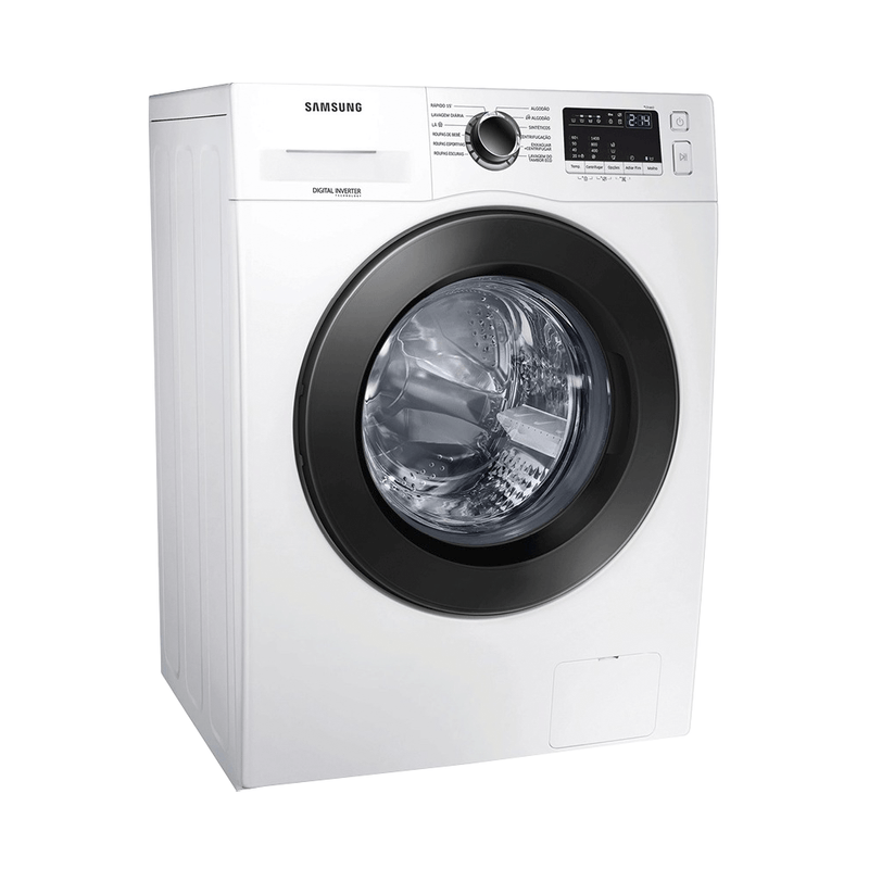 lavadora-de-roupas-samsung-w4000-11kg-11-programas-de-lavagem-com-digital-inverter-branca-ww11j4473w-220v-157152-2