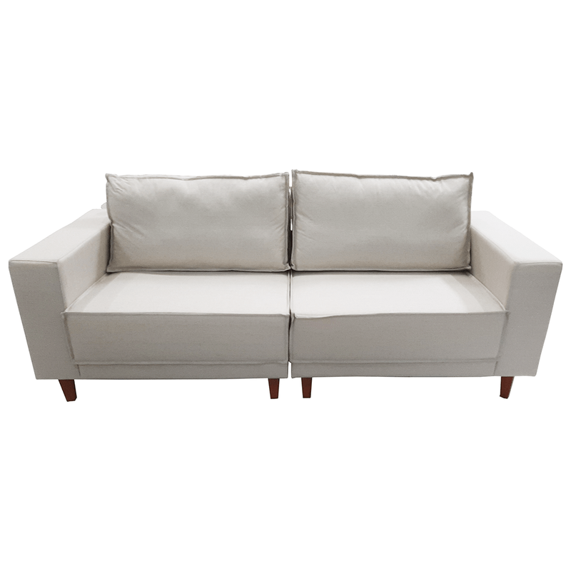 sofa-estofado-fixo-maggiore-e-215-220cm-imbuia-300035-155131-2