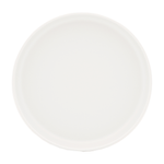 prato-fundo-22-5cm-oxford-elo-creme-ceramica-127784-156659-1