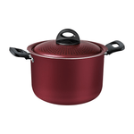 espagueteira-tramontina-loreto-22cm-5-7-litros-em-aluminio-vermelha-20388-722-156888-1