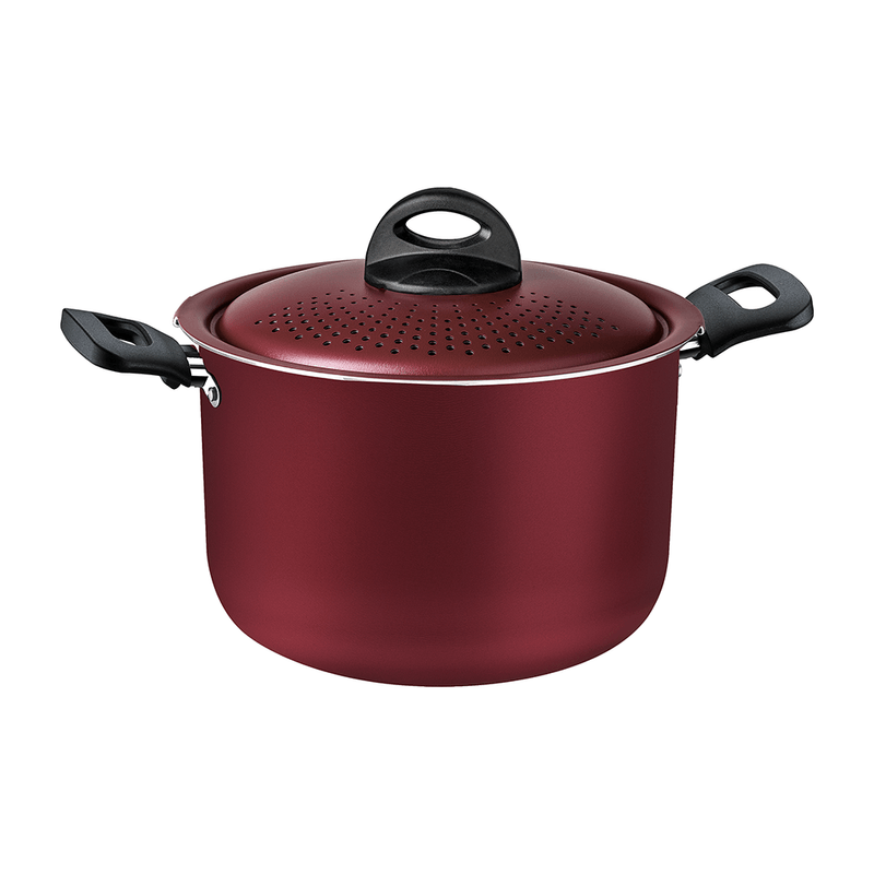 espagueteira-tramontina-loreto-22cm-5-7-litros-em-aluminio-vermelha-20388-722-156888-1