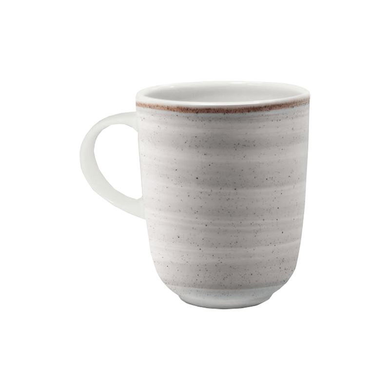 caneca-yoi-aquarela-294ml-ceramica-cinza-810300507-156975-1