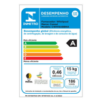 lavadora-de-roupas-consul-15kg-automatica-16-programas-de-lavagem-branca-cwh15-220v-157444-10