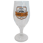 conjunto-de-tacas-para-cerveja-baden-mafra-330ml-vidro-2-pecas-9437-01-155083-2