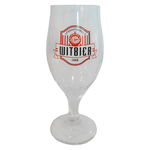 conjunto-de-tacas-para-cerveja-baden-mafra-330ml-vidro-2-pecas-9437-01-155083-3
