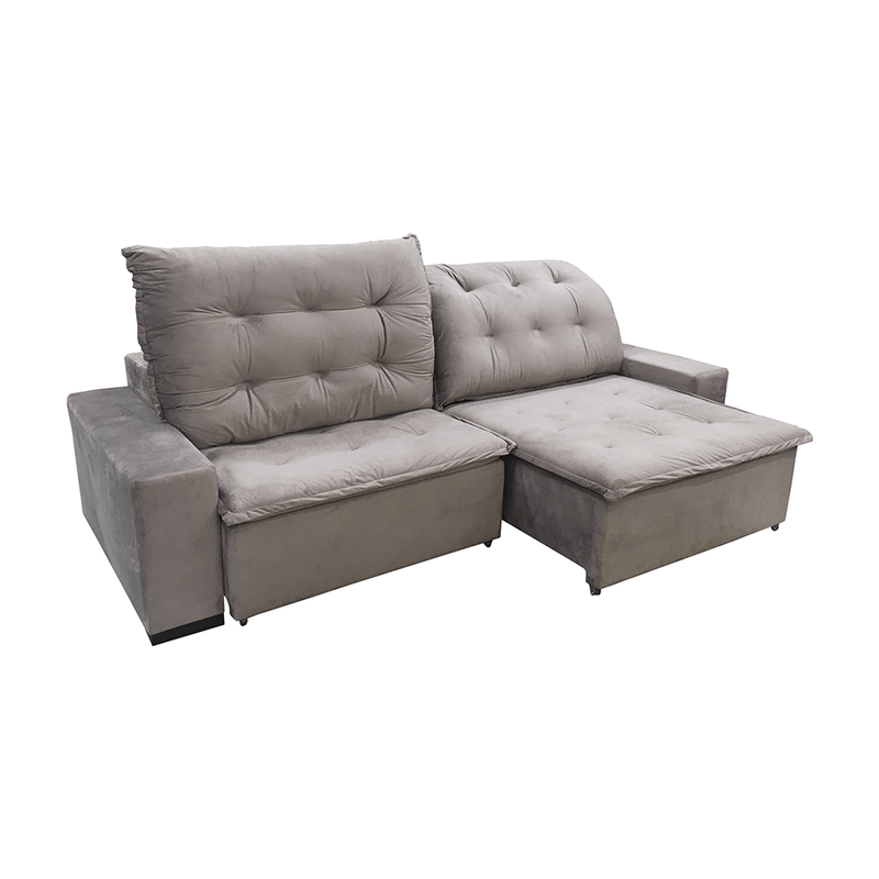 sofa-estofado-retratil-bellasala-predileto-270cm-reclinavel-a0216-153885-2