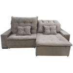 sofa-estofado-retratil-bellasala-predileto-270cm-reclinavel-a0216-153885-3