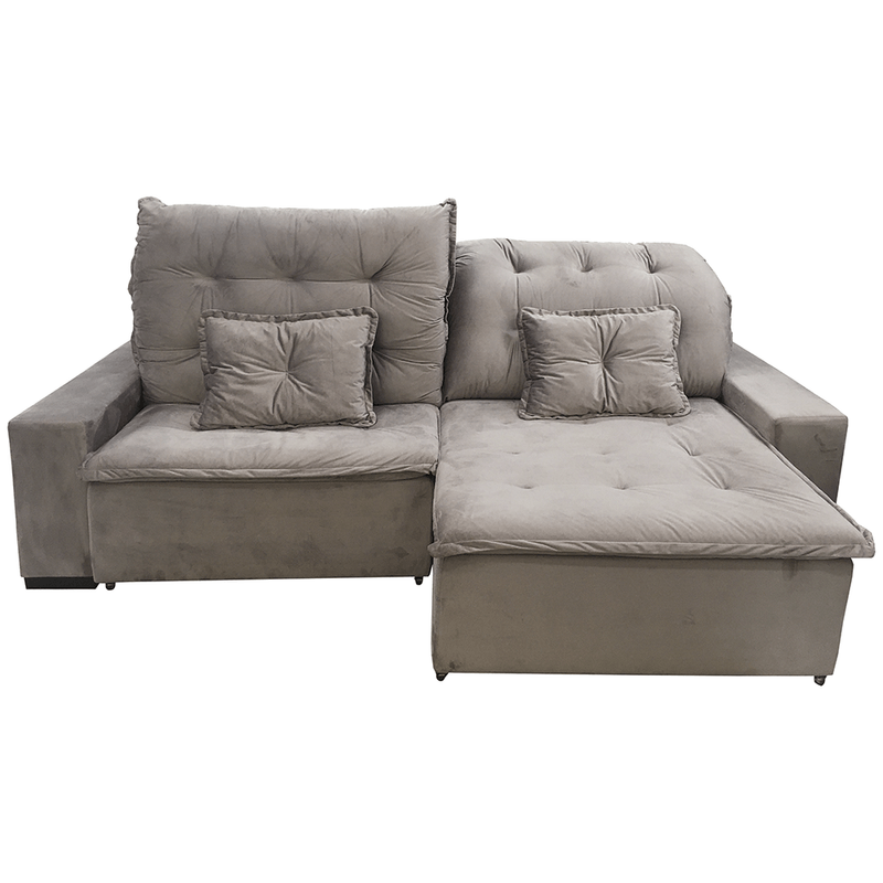 sofa-estofado-retratil-bellasala-predileto-270cm-reclinavel-a0216-153885-3