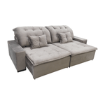 sofa-estofado-retratil-bellasala-predileto-270cm-reclinavel-a0216-153885-4