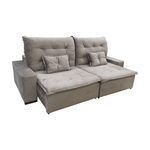 sofa-estofado-retratil-bellasala-predileto-270cm-reclinavel-a0216-153885-5