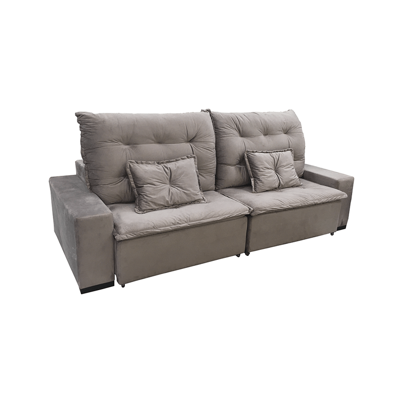 sofa-estofado-retratil-bellasala-predileto-270cm-reclinavel-a0216-153885-6