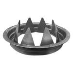 anel-dentado-universal-inox-para-chamine-zatti-004021-156929-1