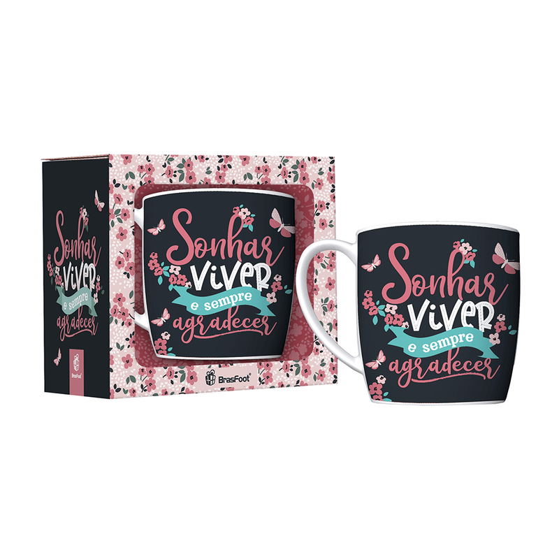 caneca-urban-brasfoot-sempre-agradecer-300ml-porcelana-11503-157155-1