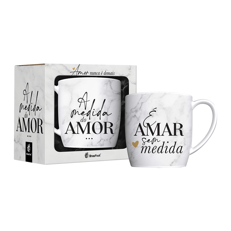 caneca-urban-brasfoot-amor-sem-medida-300ml-porcelana-12342-157151-1