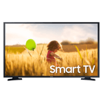 smart-tv-samsung-led-43-fhd-2-hdmi-1-usb-wi-fi-sistema-operacional-tizen-un43t5300agxzd-157586-1