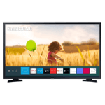 smart-tv-samsung-led-43-fhd-2-hdmi-1-usb-wi-fi-sistema-operacional-tizen-un43t5300agxzd-157586-2