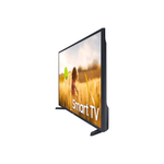 smart-tv-samsung-led-43-fhd-2-hdmi-1-usb-wi-fi-sistema-operacional-tizen-un43t5300agxzd-157586-3