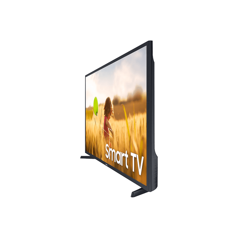 smart-tv-samsung-led-43-fhd-2-hdmi-1-usb-wi-fi-sistema-operacional-tizen-un43t5300agxzd-157586-3