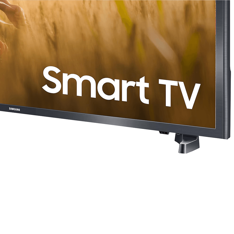 smart-tv-samsung-led-43-fhd-2-hdmi-1-usb-wi-fi-sistema-operacional-tizen-un43t5300agxzd-157586-4