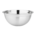 tigela-de-inox-hercules-6-8l-31cm-um63-030-156986-1