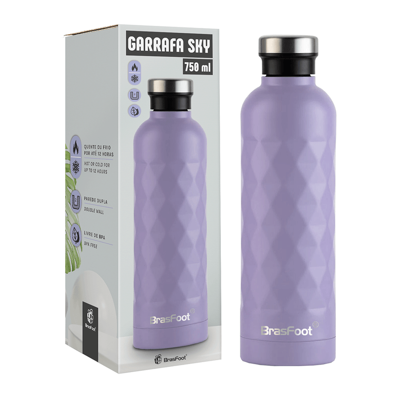 garrafa-termica-brasfoot-sky-750ml-lilas-12787-157165-1