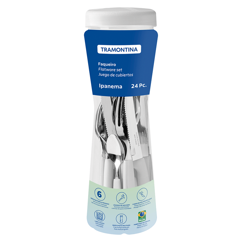 faqueiro-tramontina-ipanema-24-pecas-em-aco-inox-com-cabo-branco-23399-891-122602-2