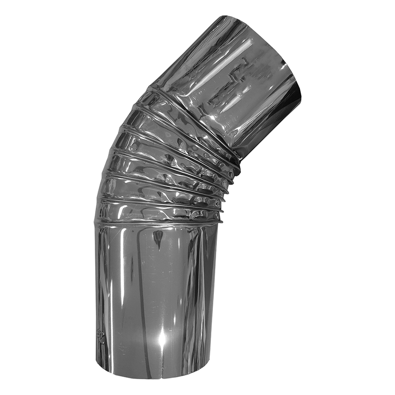 cano-curvo-inox-zatti-45-com-diametro-de-11cm-001895-156932-1