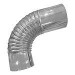 cano-curvo-inox-para-fogao-zatti-diametro-de-12cm-001890-156959-1