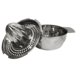 espremedor-de-frutas-em-casa-tem-530ml-inox-11084-157004-2