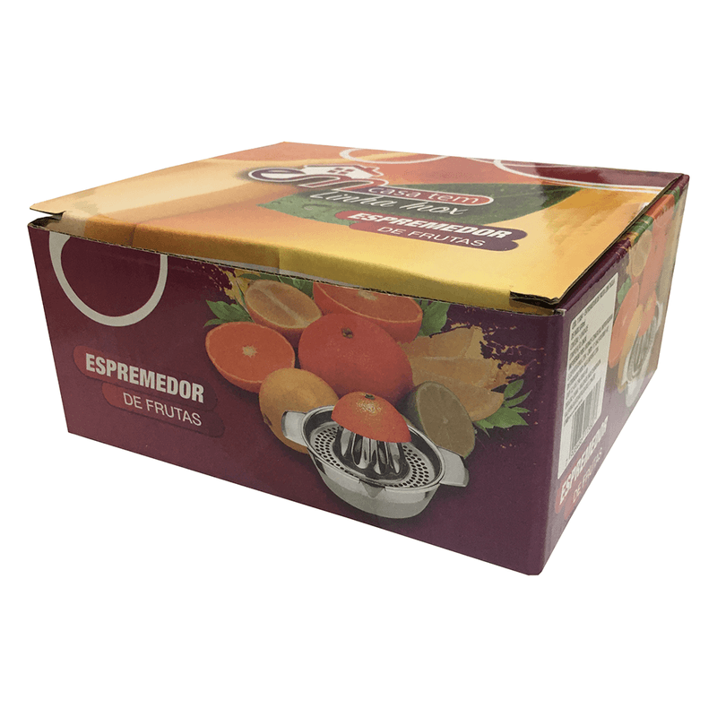 espremedor-de-frutas-em-casa-tem-530ml-inox-11084-157004-3