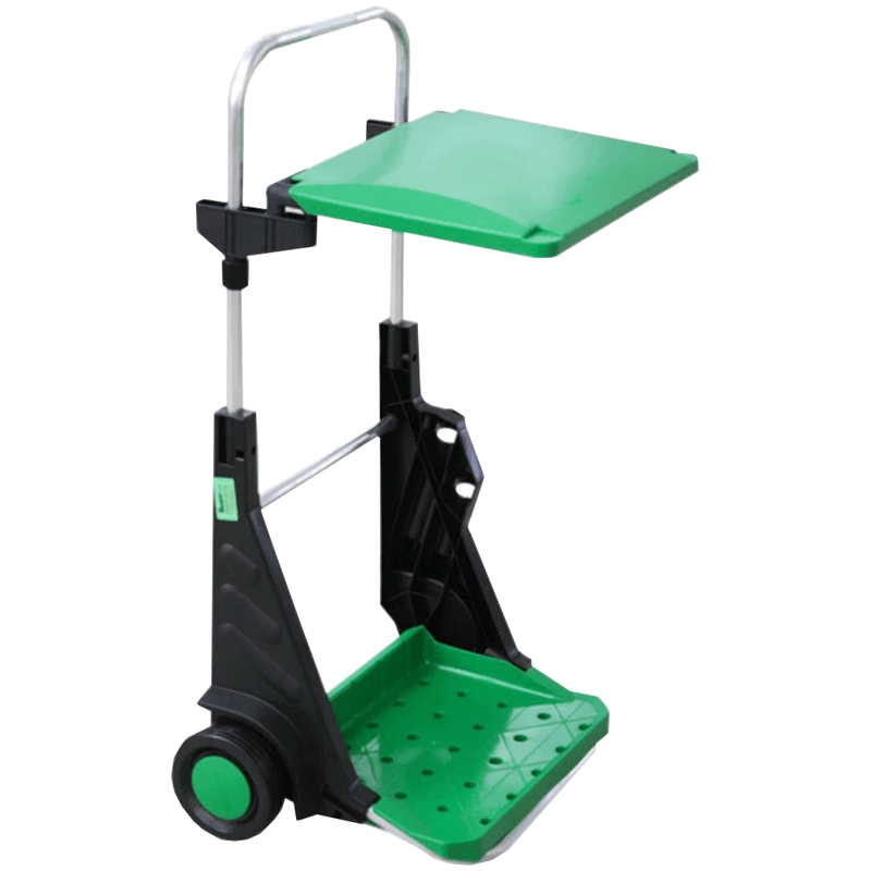 carrinho-trapp-transportador-multiuso-practicar-verde-2930003-143952-1