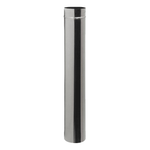 cano-inox-para-fogao-zatti-50cm-diametro-de-12cm-002032-156931-1