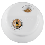 plafon-ilumi-com-base-para-2-lampadas-e27-100w-250v-branco-18092-156792-1