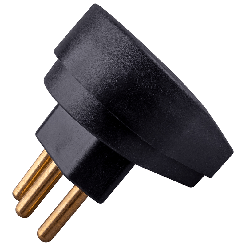 plugue-macho-angular-ilumi-2-pinos-terra-20a-250v-preto-1419-156767-1