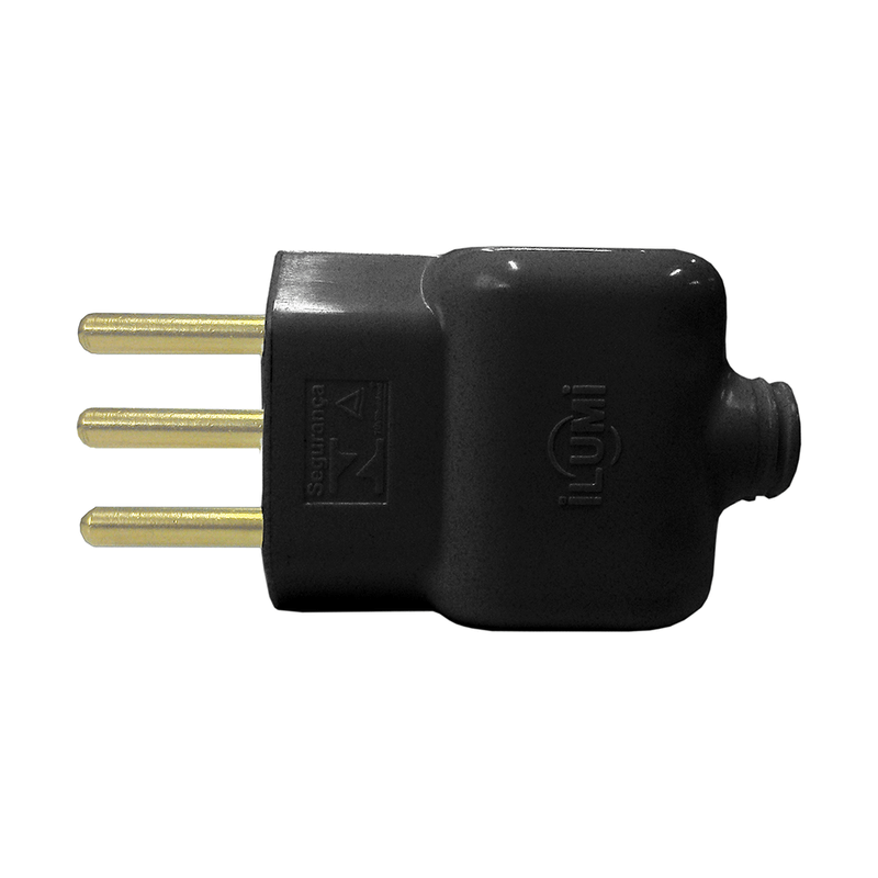 plugue-macho-ilumi-2-pinos-terra-10a-250v-preto-14070-156787-1