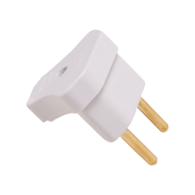 plugue-macho-angular-ilumi-2-pinos-10a-250v-branco-1443-156762-1