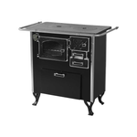 fogao-a-lenha-pinhal-n-2-gabinete-tradicional-e-chapa-em-aluminio-preto-saida-lado-esquerdo-151808-1