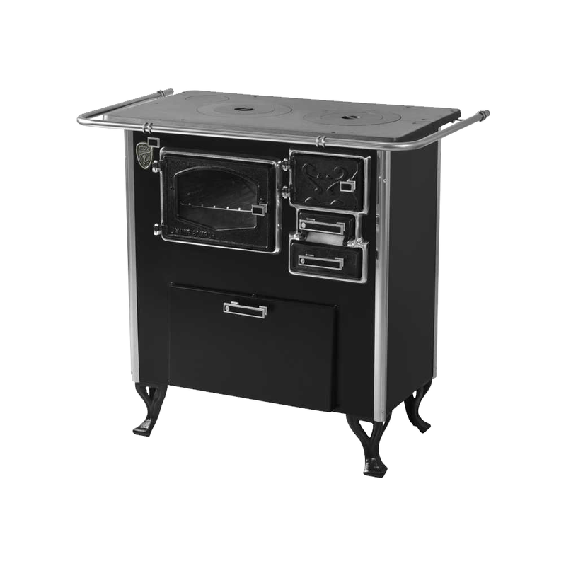 fogao-a-lenha-pinhal-n-2-gabinete-tradicional-e-chapa-em-aluminio-preto-saida-lado-esquerdo-151808-1