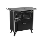 fogao-a-lenha-pinhal-n-2-gabinete-tradicional-e-chapa-em-aluminio-preto-saida-lado-direito-151806-1