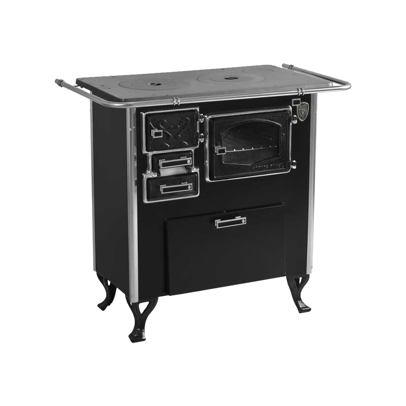 fogao-a-lenha-pinhal-n-2-gabinete-tradicional-e-chapa-em-aluminio-preto-saida-lado-direito-151806-1