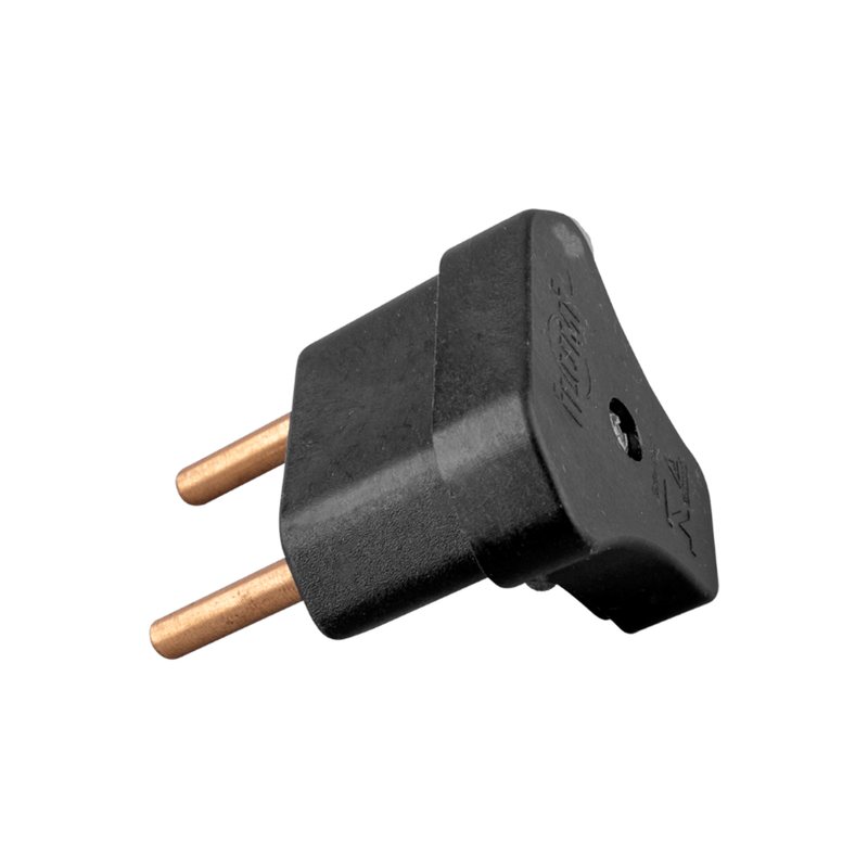 plugue-macho-angular-ilumi-2-pinos-10a-250v-preto-1428-156763-1